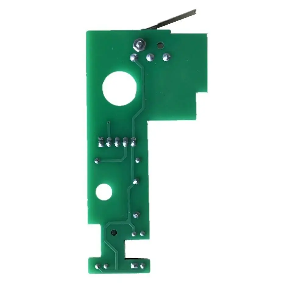 Rev Counter Board RVCTBD50 for Mighty Mule FM350 FM352 FM500 FM502 FM600 2000XL MM500/502 Series