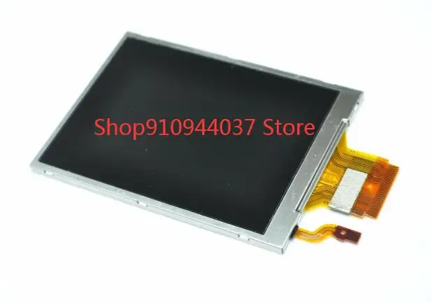 

NEW LCD Display Screen For Canon for EOS 1200D / Rebel T5 / Kiss X70 Digital Camera Repair Parts With Backlight