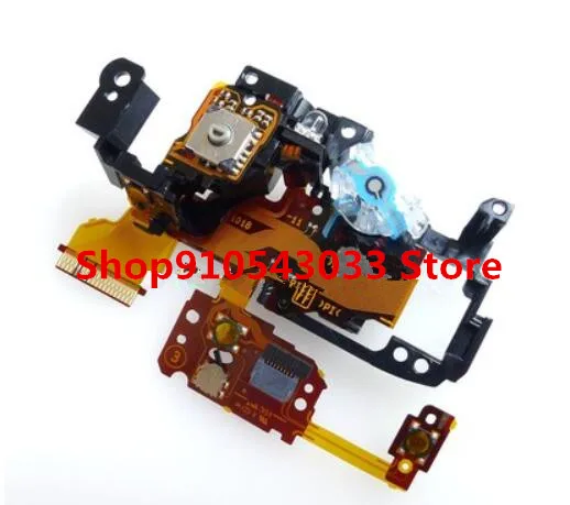 

Repair Parts Top Cover Switch Button Flex Cable A-2199-686-A For Sony ILCE-7RM3 ILCE-7M3 A7M3 A7RM3 A7R III A7 III