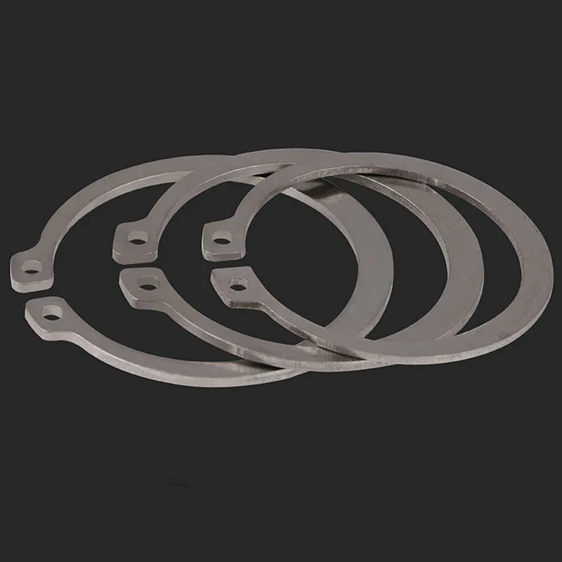 Internal External R…