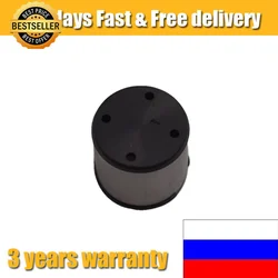 For Audi A4 A3 Tt Quattro V w Jetta Passat Gti Golf Eos Car Fuel Pump Cam Follower Tappet 06D109309C 06854019280
