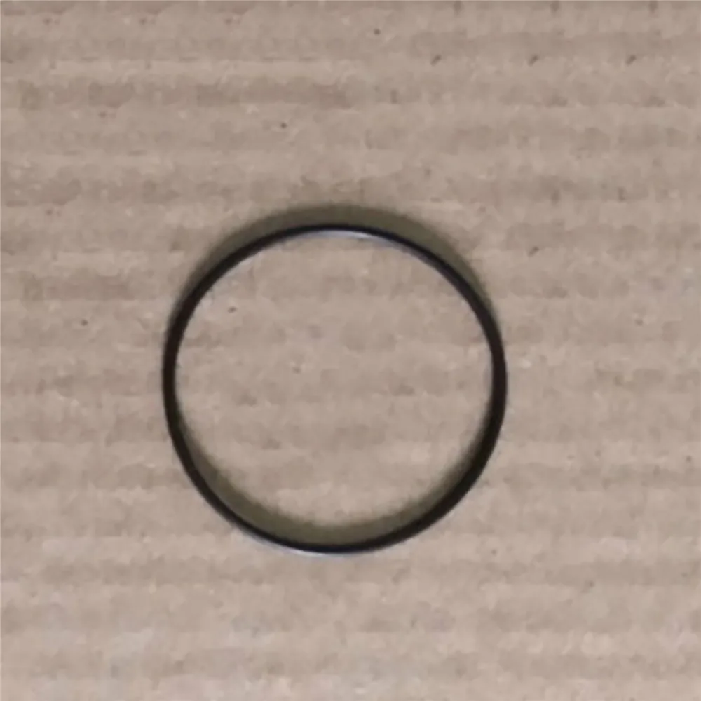 For SUUNTO CORE Watch Sealing Ring Replacement Part for SUUNTO CORE Watch Accessories