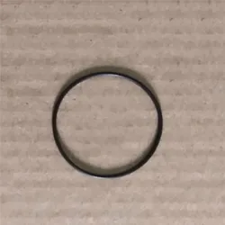 For SUUNTO CORE Watch Sealing Ring Replacement Part for SUUNTO CORE Watch Accessories