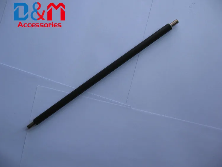 

2Pcs Compatible new Develope roller PD-100 PD-200H for Pantum P1000 P1050 P2050 M5000 5100 5250 M6000 M6005 Magroller