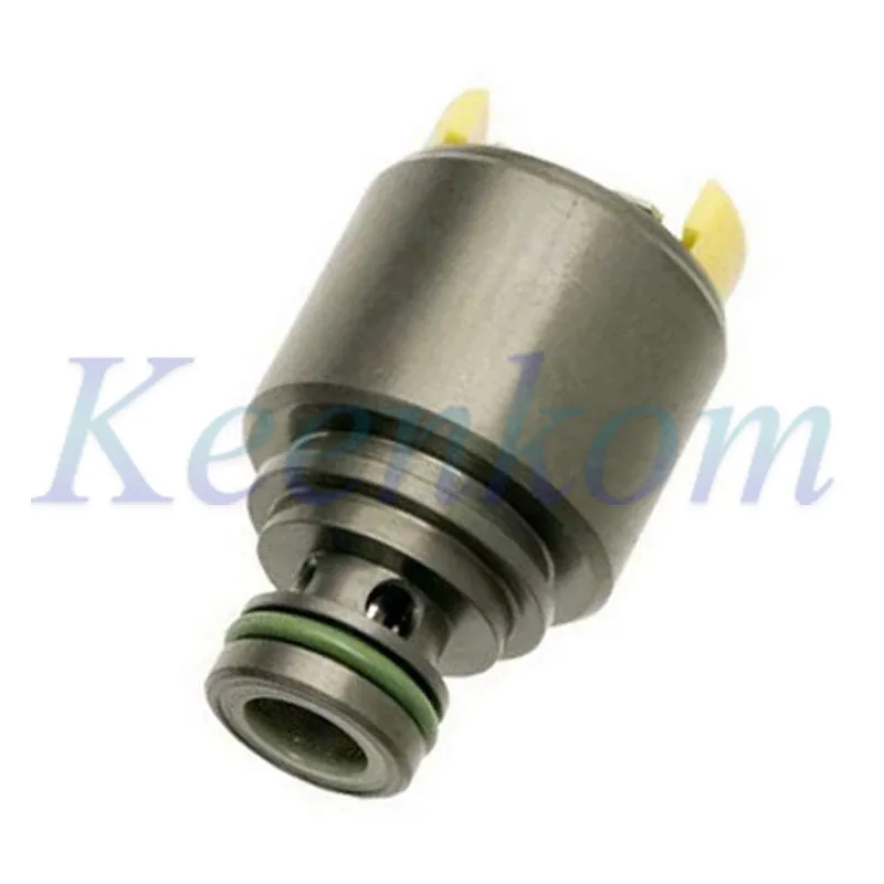 Transmission Shift Solenoid Valve 0501 210 725 01 050121072501 for BMW 323I 530I Z4 For AUDI A4 A6 Porsche