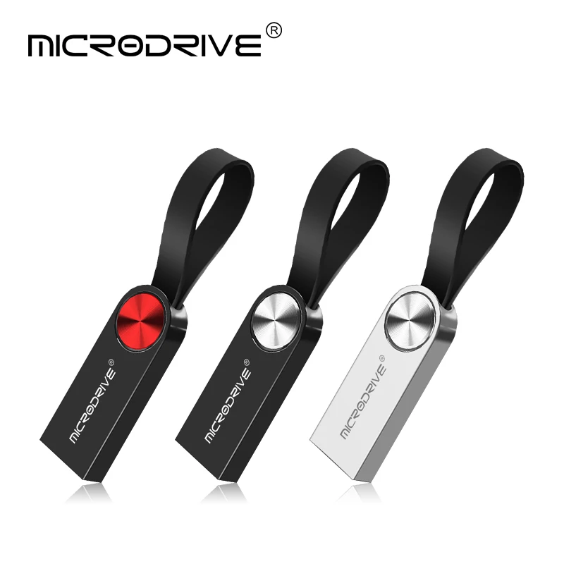 3 colors usb flash drive 64GB 32GB 16GB 8GB 4GB mini pen drive pendrive флешка waterproof u disk memoria cel usb stick gift