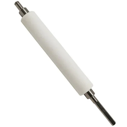 지브라 110Xi4 110XiIV 열 라벨 프린터 P1004592 600 인치 당 점