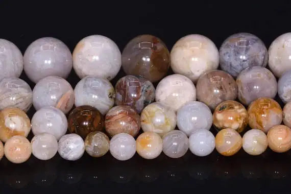 Genuine Bamboo Leaf…