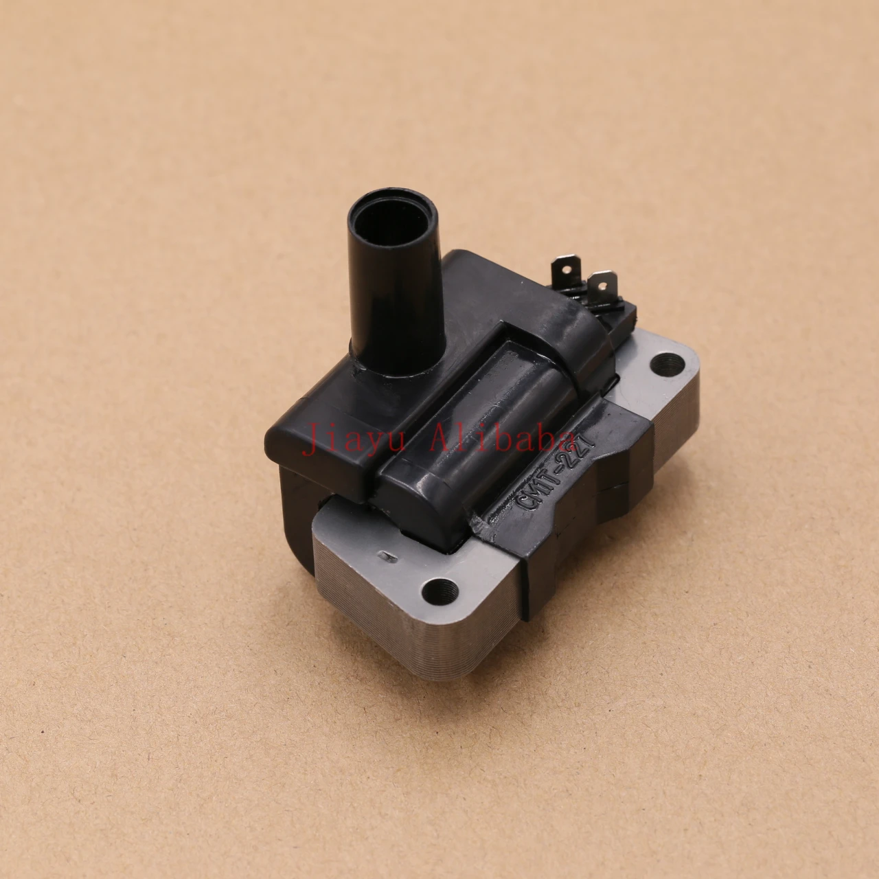 

Suitable for Toyota Camry PradoTCR10 / 20 Crown 3.0 Old Lexus VCV10 / JZ Ignition Coil 90919-02200 9091902200