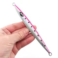 Jig41-Pink