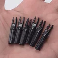 Black  12pcs