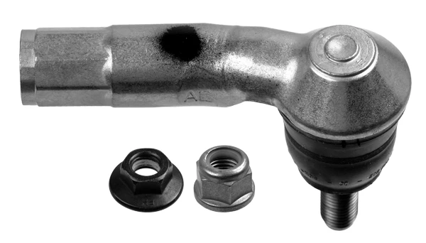 

ROTBASI для 3528202 SAG GOLF V TOURAN 03CADDY 04 PASSAT 05A3 03JETTA III GOLF VI 08OCTAVIA 04