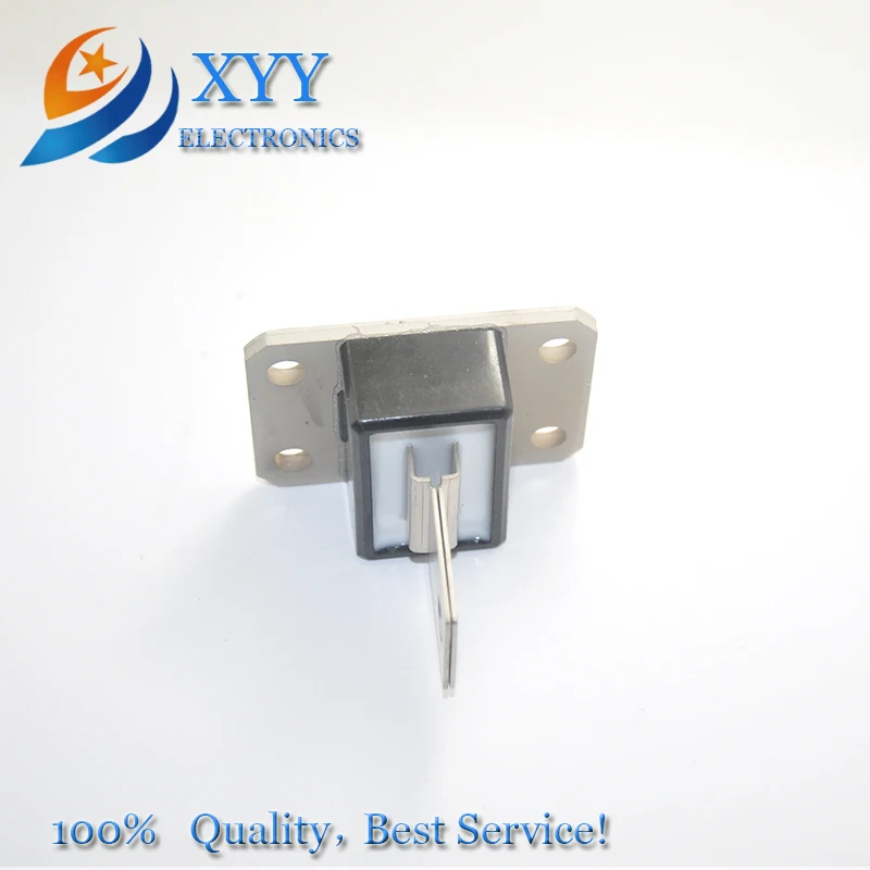 وحدة IGBT ، ، 250C-20 ، 250-200v ، متوفرة بالمخزون