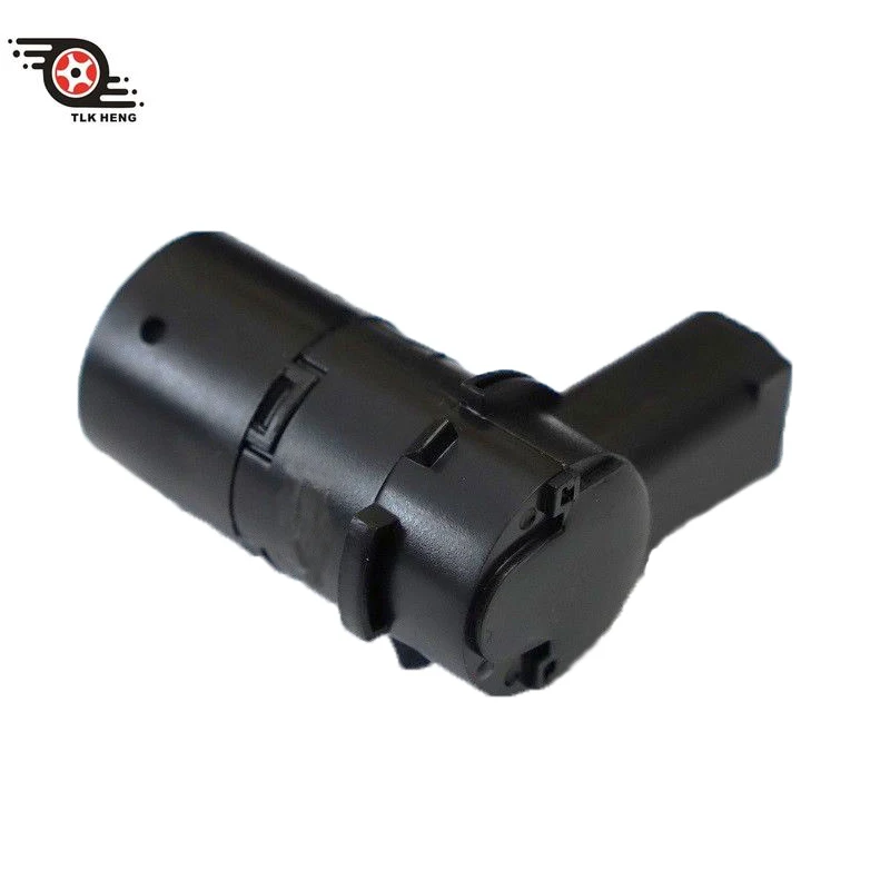 

NEW PDC Parking Sensor parking Radar Parking Assistance 735393479 For Alfa Romeo 147 156 159 166 GT JTD Brera Fiat Lancia