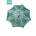 16 Importaciones
