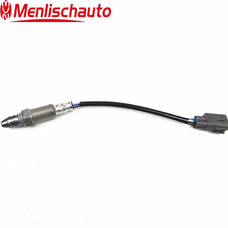 

High Quality Oxygen Sensor OEM 89467-30030 8946730030 For Japan Cars IS250 350 GSE2