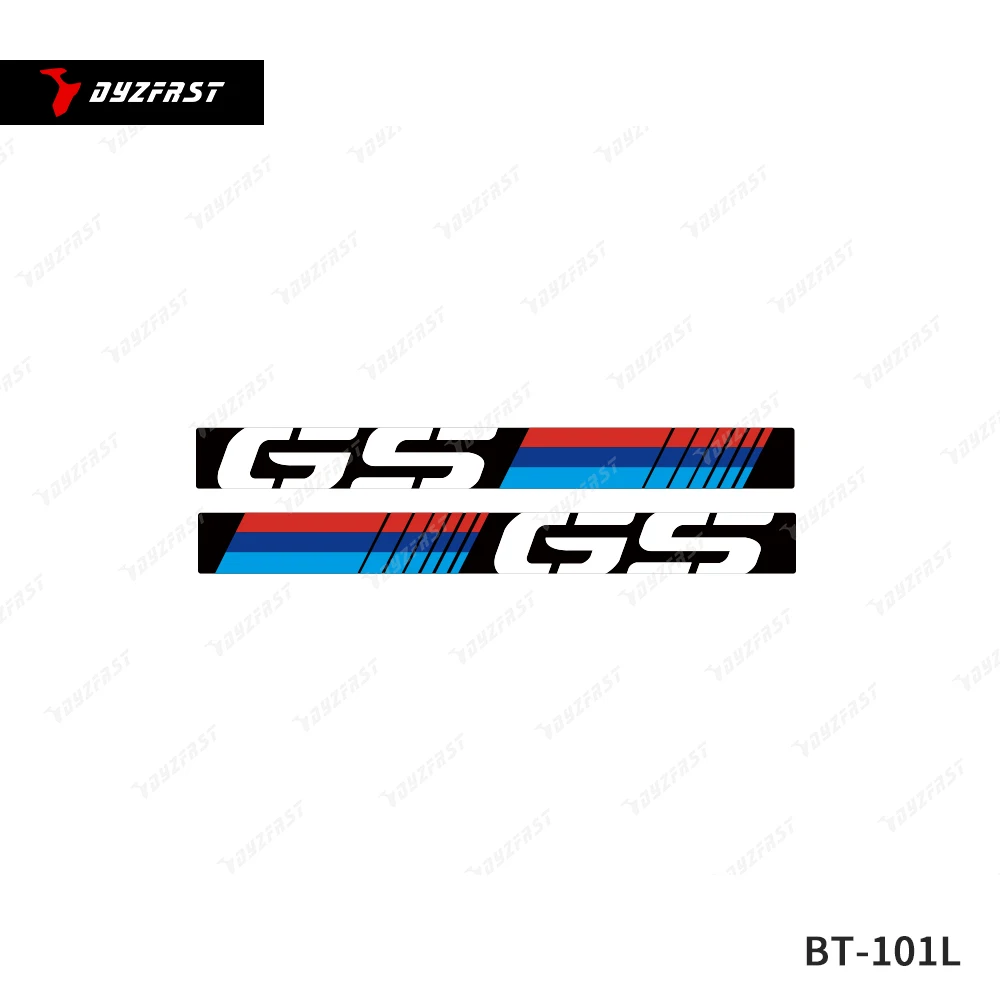 R1200gs pegatinas de abrazadera de manillar de motocicleta r1200gs lc accesorios Para Moto guardamanos mano r1250gs aventura