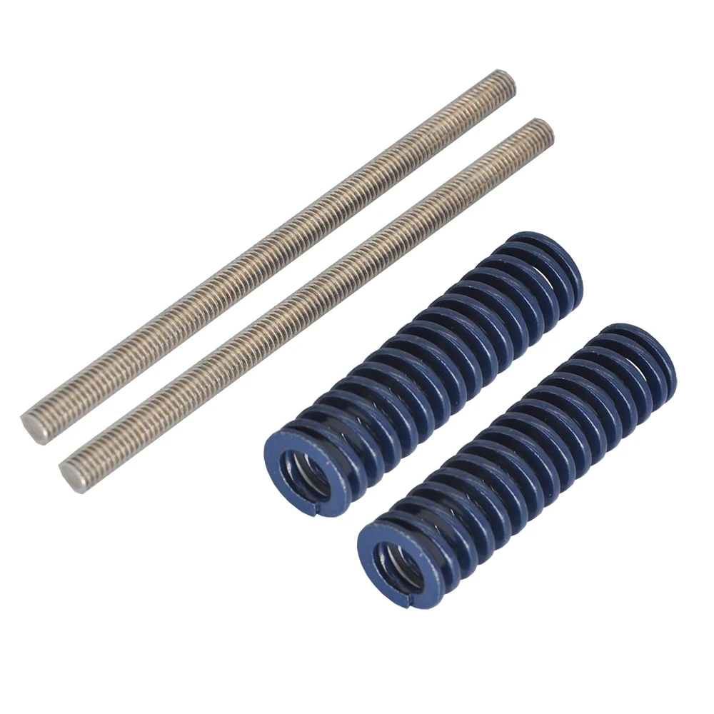 2PCS Excavator Universal Tension Main Wheel Set Material Main Wheel 45 Steel For 1:12 RC Hydraulic Excavator Bulldozer