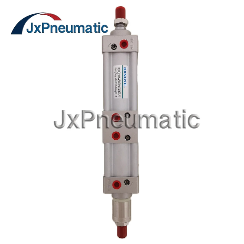 BANGTE pneumatic cylinder BY-SUTJ pneumatic components series New original genuine BY-SUTJ50X40X20-20 For mixer Machinery