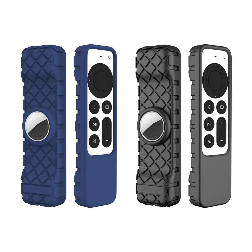 Remote Slicone Cove… - image