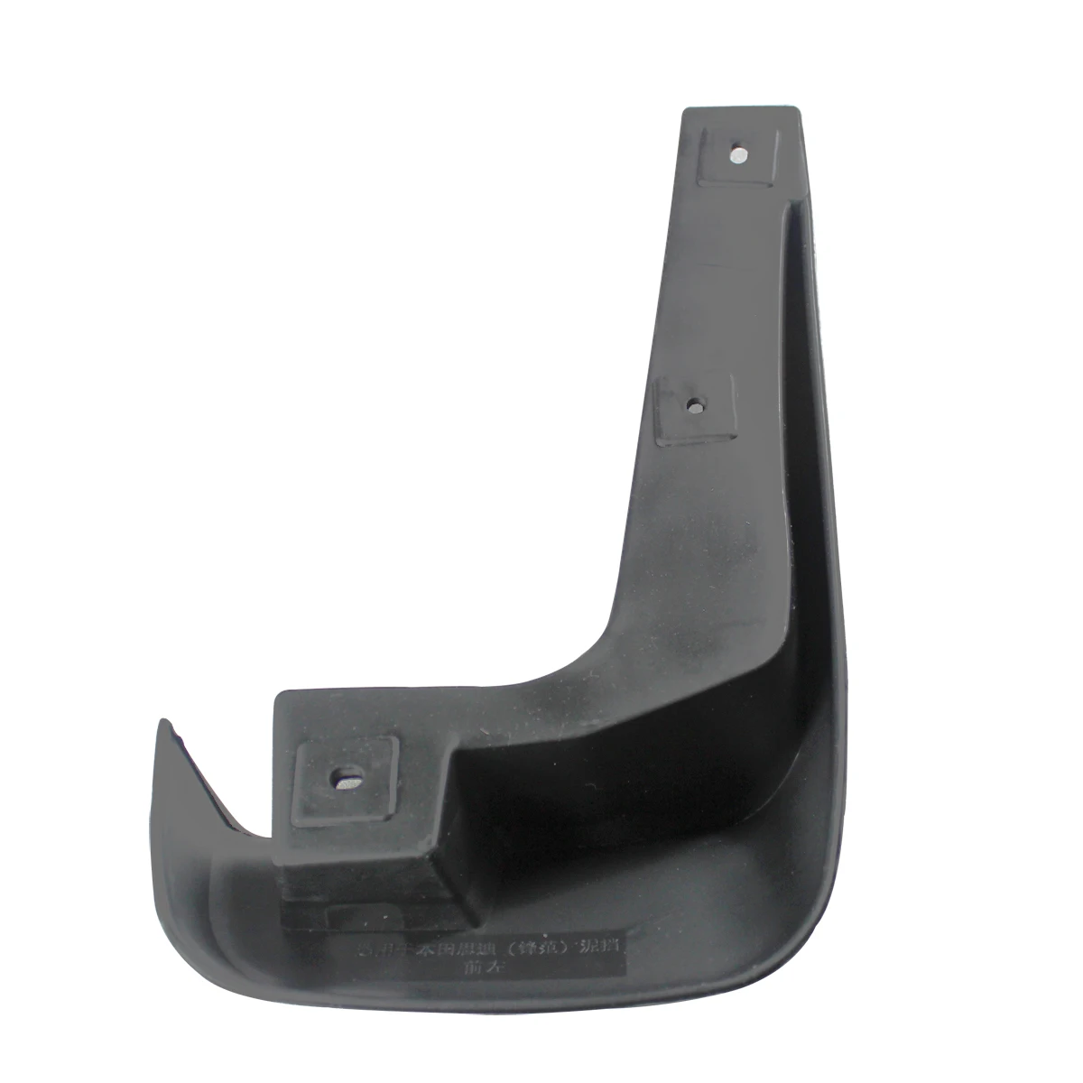 4 PCS Car Mud Flaps Fits For Honda city 2009-2014 Mudguard Splash Guards Fender Mudflaps Auto 75810-tmo-g00 YC101063