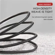 Micro USB Fast Cable #3