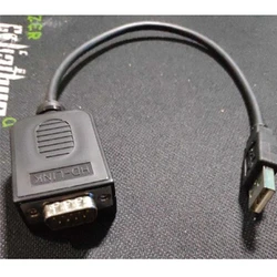 USB Adapter Cable Converter for G27 Gear / G27 Hand Gear Accessories USB Port Plug and Play