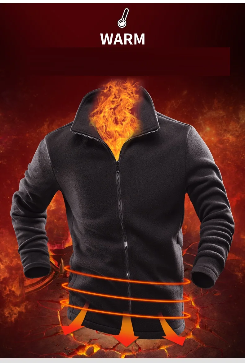 Self Defense Security Anti-cut Stab Resistant Men Women Jackets Bodyguard Stealth Defense Tactic Personal Cut-proof Outfit Pizex