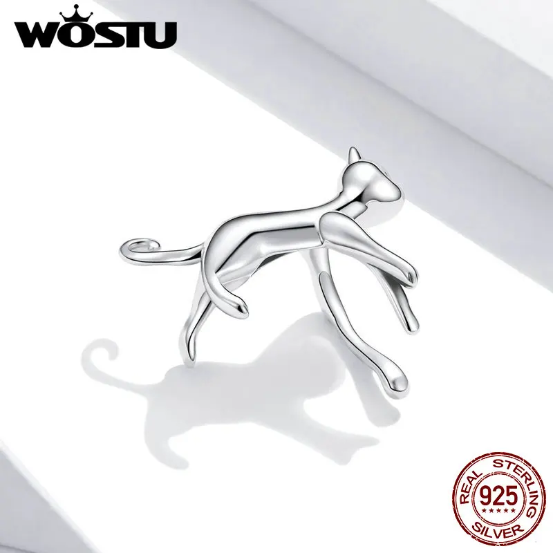 

Женские серьги-гвоздики из серебра 925 пробы, с прозрачными фианитами