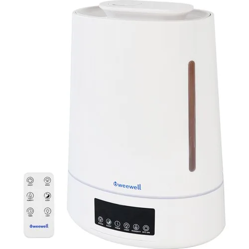 Machine à vapeur, mobilier de maison, ustensiles de bureau