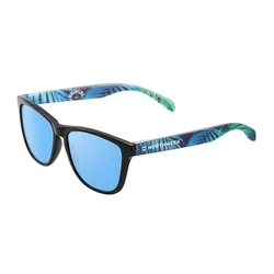 Sunglasses Northweek Men's Driving Shades Male Sun Glasses For Women Retro Square Luxury Design Mirror Fashion UV400 Gafas