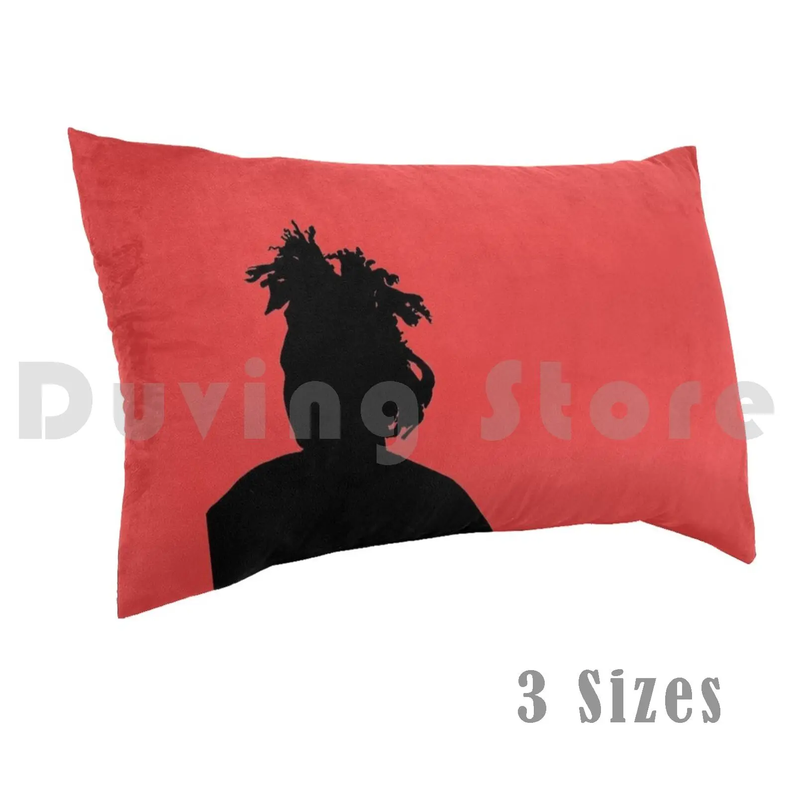 Женская фотография, женская модель, силуэт Abel Tesfaye, после нескольких часов, ослепляющий свет в вашем