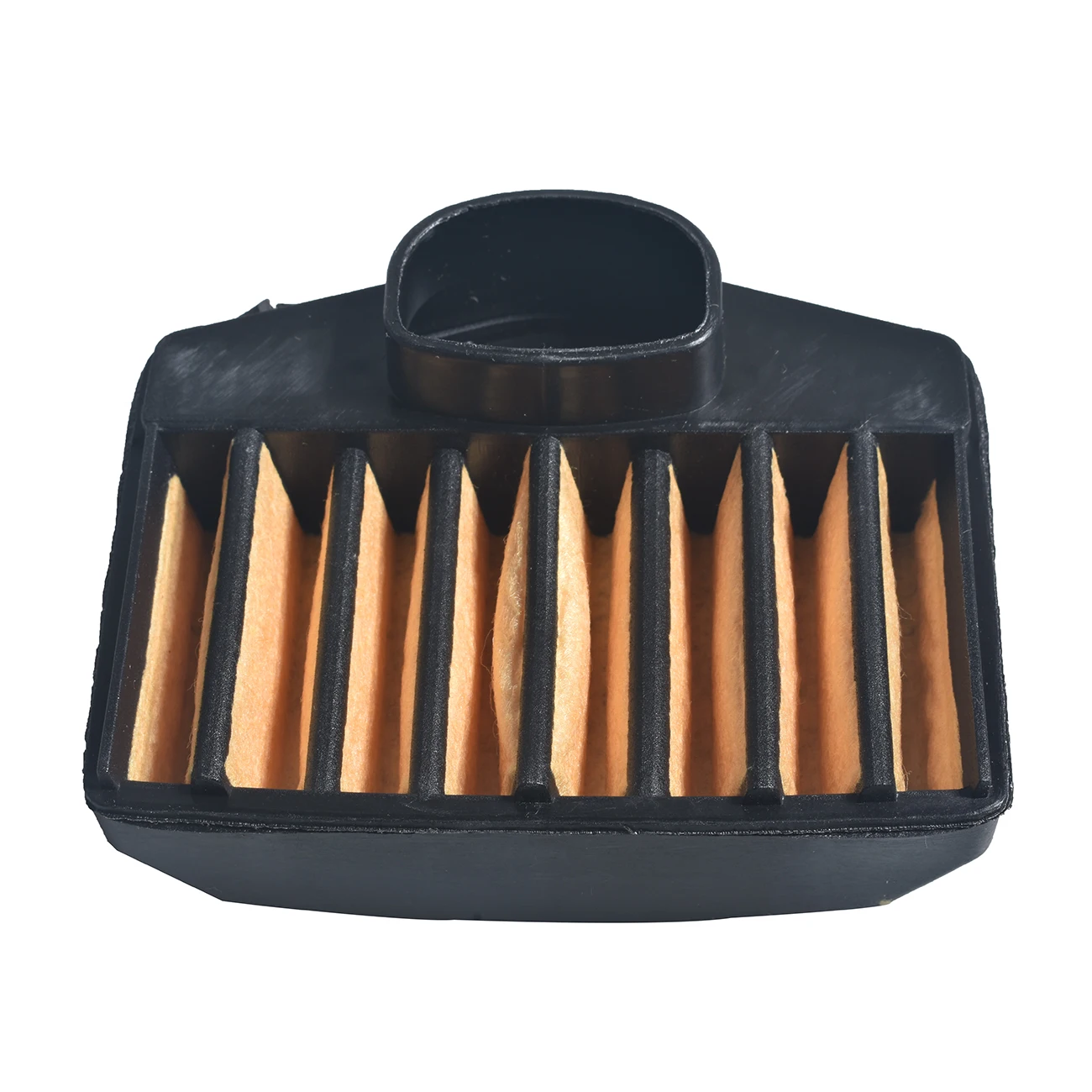 1/5 Pcs Air Filter Fits Husqvarna 362 365 371 372 372XP Chainsaw OEM# 503 81 45 02  Aftermarket Spare Part