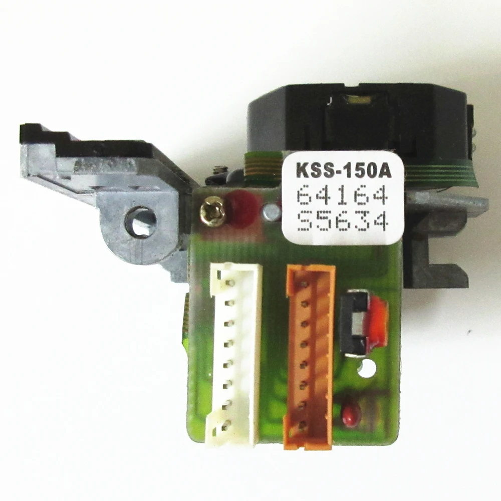 Original Optical Pickup Unit for BLAUPUNKT CP-2890 Artech CD Player