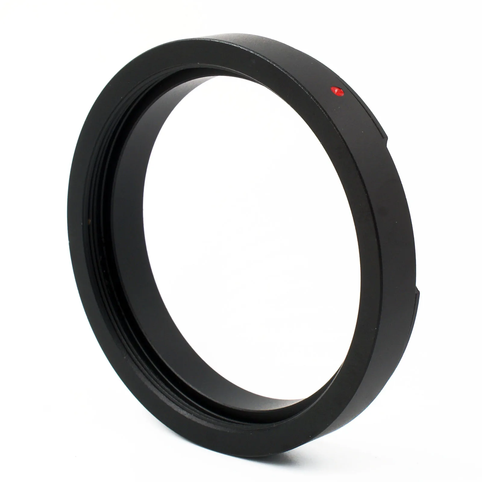 M65-HB Modify Lens … - image