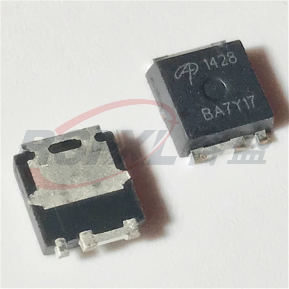 AOL1428 AO1428 1428 Uitraso-8 nowy i oryginalny sztuk/partia