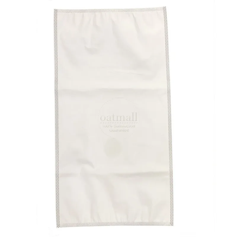 Vervanging Stofzak Voor Kirby Tassen Kirby Sentrial G7E G10 G10E Stofzuiger Accessoires Onderdelen Vuilophaal Tassen