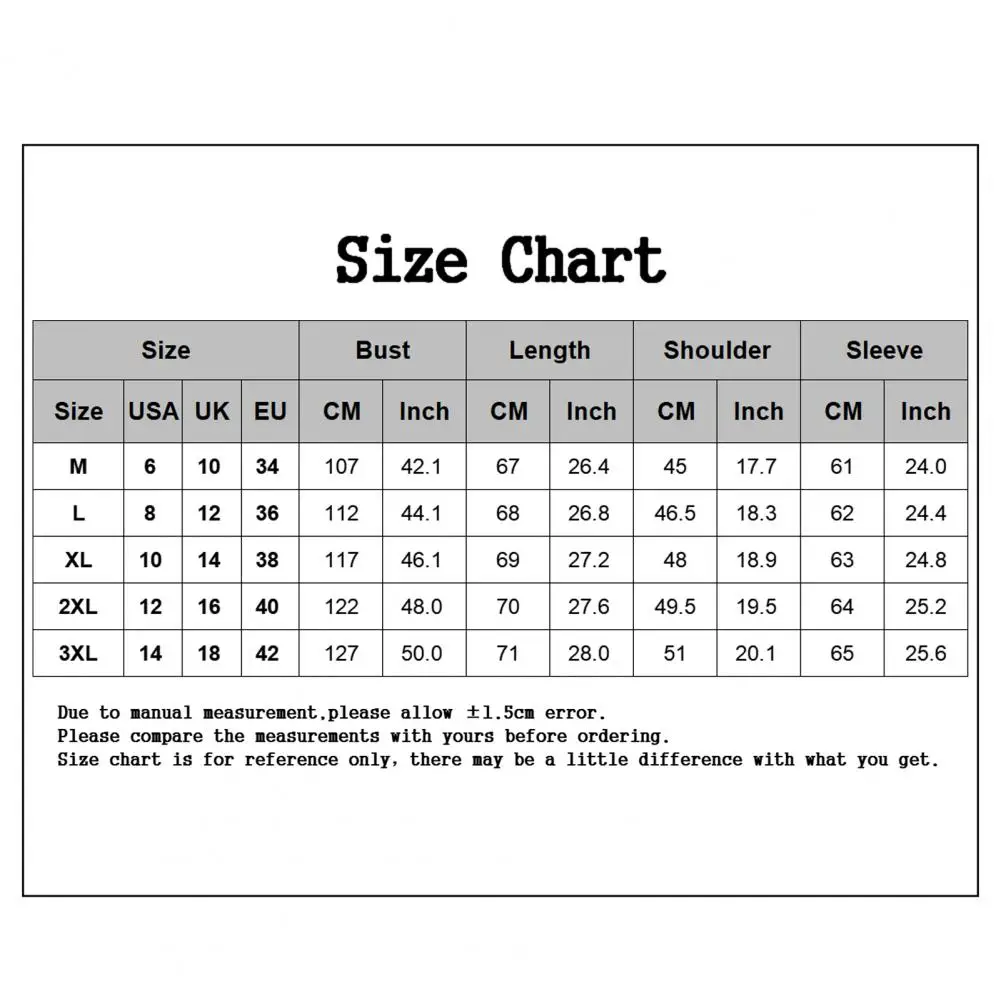 Plus Size Men Top Zipper Stand Collar Solid Color Lamb Sweater Spacious Male Autumn Winter Thermal Casual Fashion Handsome 2021