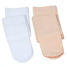 Women Ballet Dance Tights 80D 90D 800D #6