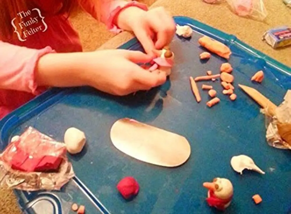 Pottery Tool Sharp Steel Scraper Throwing Trimming Rib Clay Sculpture Ceramic Pot Shape Art Craft Hobby Tools