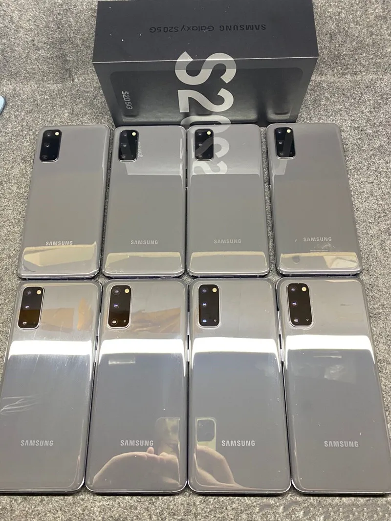 家具 GALAXY 5G S20 s-l400.webp