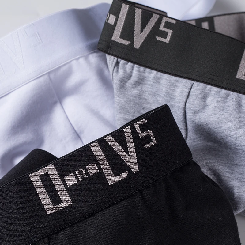 ORLVS-ropa interior Sexy Gay para hombre, suspensorio con correa cruzada, Tanga de algodón, calzoncillos de cintura baja, bolsa en U transpirable,