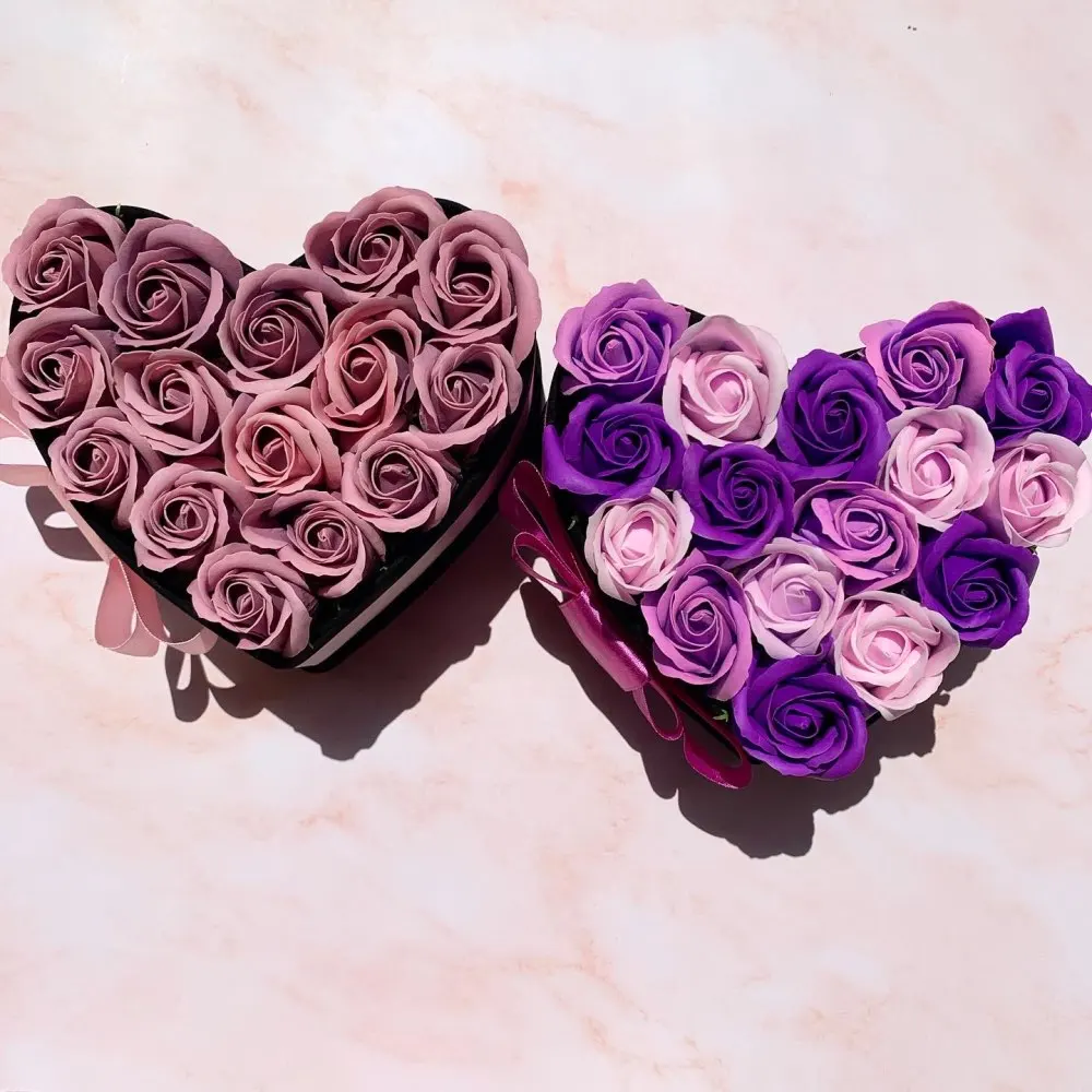 Photo Studio 55X86cm 2sides printing pink color Marble Photography Background for Camera Photo