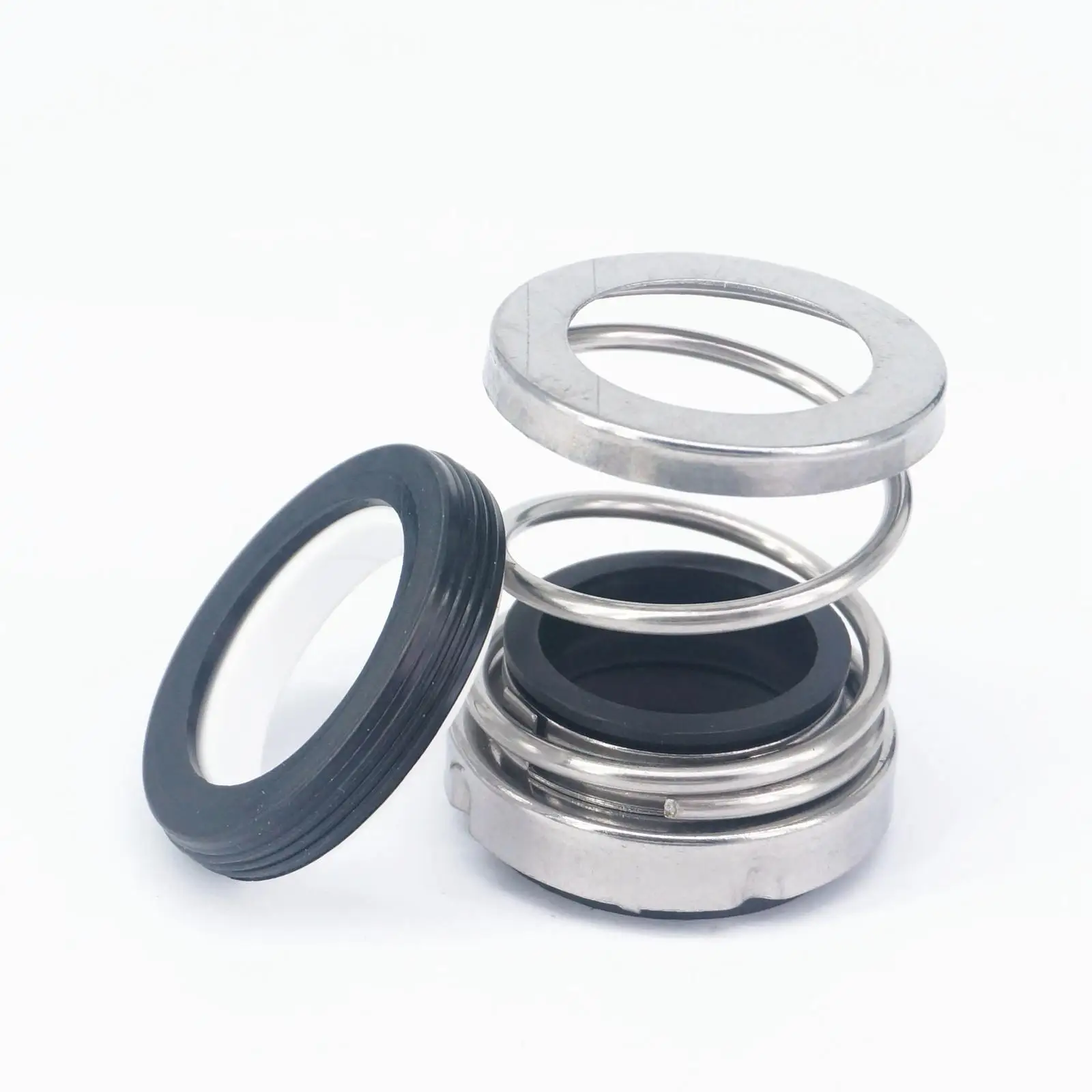 12Mm Inner Diameter…