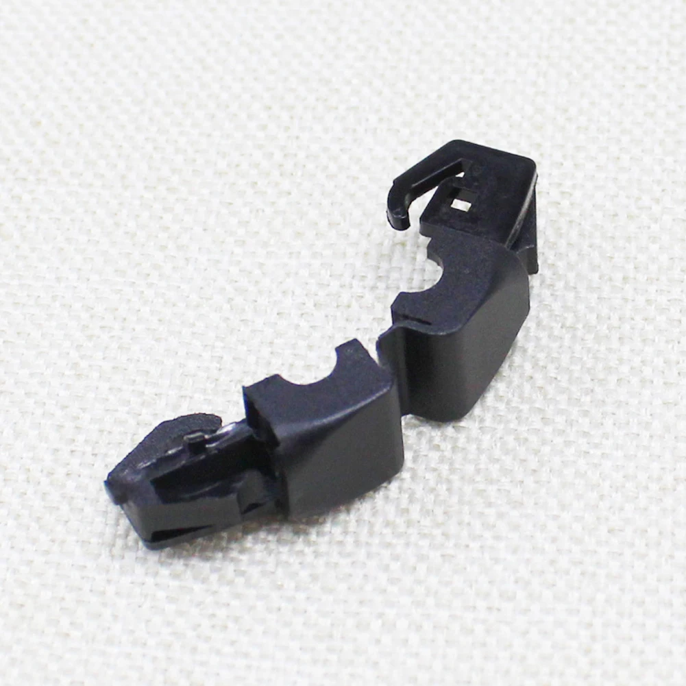 

KUMMYY Car Fuel Tank Filler Cap Clips Oil Tank Cover Fastener 91594-SNA-A01 fit for HONDA CIVIC ACCORD CRV JAZZ CITY