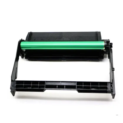 For Xerox Phaser 3330 WorkCentre 3335 3345 101R00555 Image Drum Unit,106R03620 106R03621 106R03622 106R03623 106R03624 Cartridge