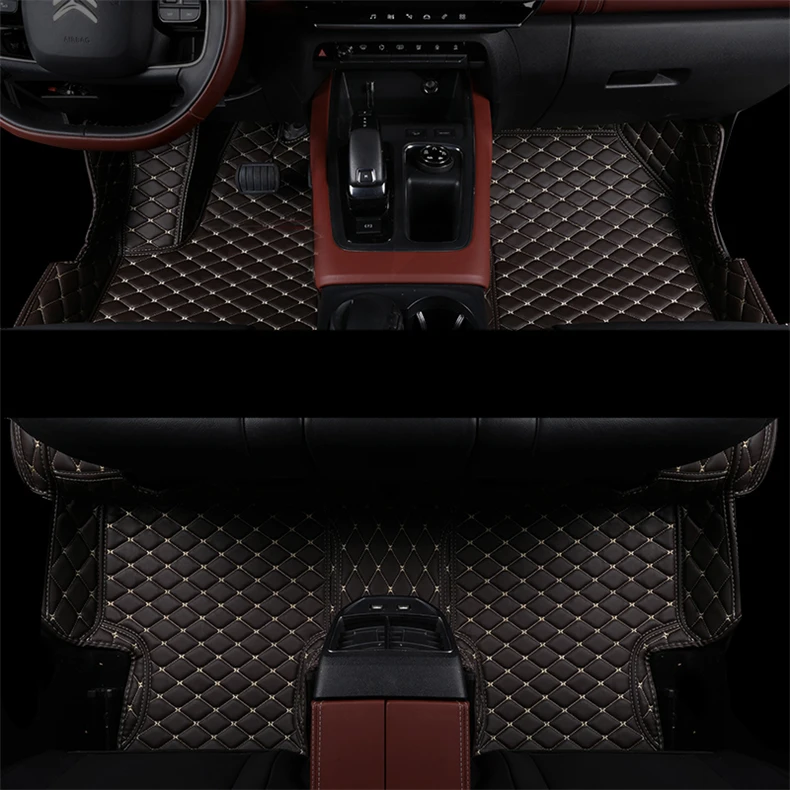 tapis-de-sol-interieur-de-voiture-en-cuir-pour-citroen-c5-aircross-2017-2018-2019-2020-accessoire-de-decoration