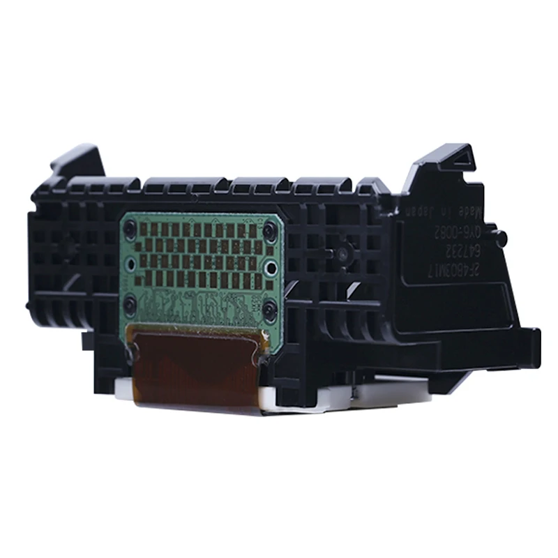 Printhead IP7200 Printer Head Print Head for Canon IP7210 IP7220 IP7230 IP7240 IP7250 IP7260 IP7280 MG5680 MG5720 QY6 0082