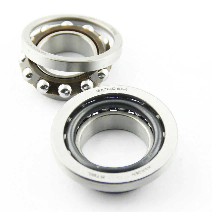 

Steering Head Bearing Kit For Yamaha BT1100 Bulldog YBR250 YS250 Fazer 250 FZ400 4YR XJR400 XJ600N XJ YZF R25 R3600S 93399-99931