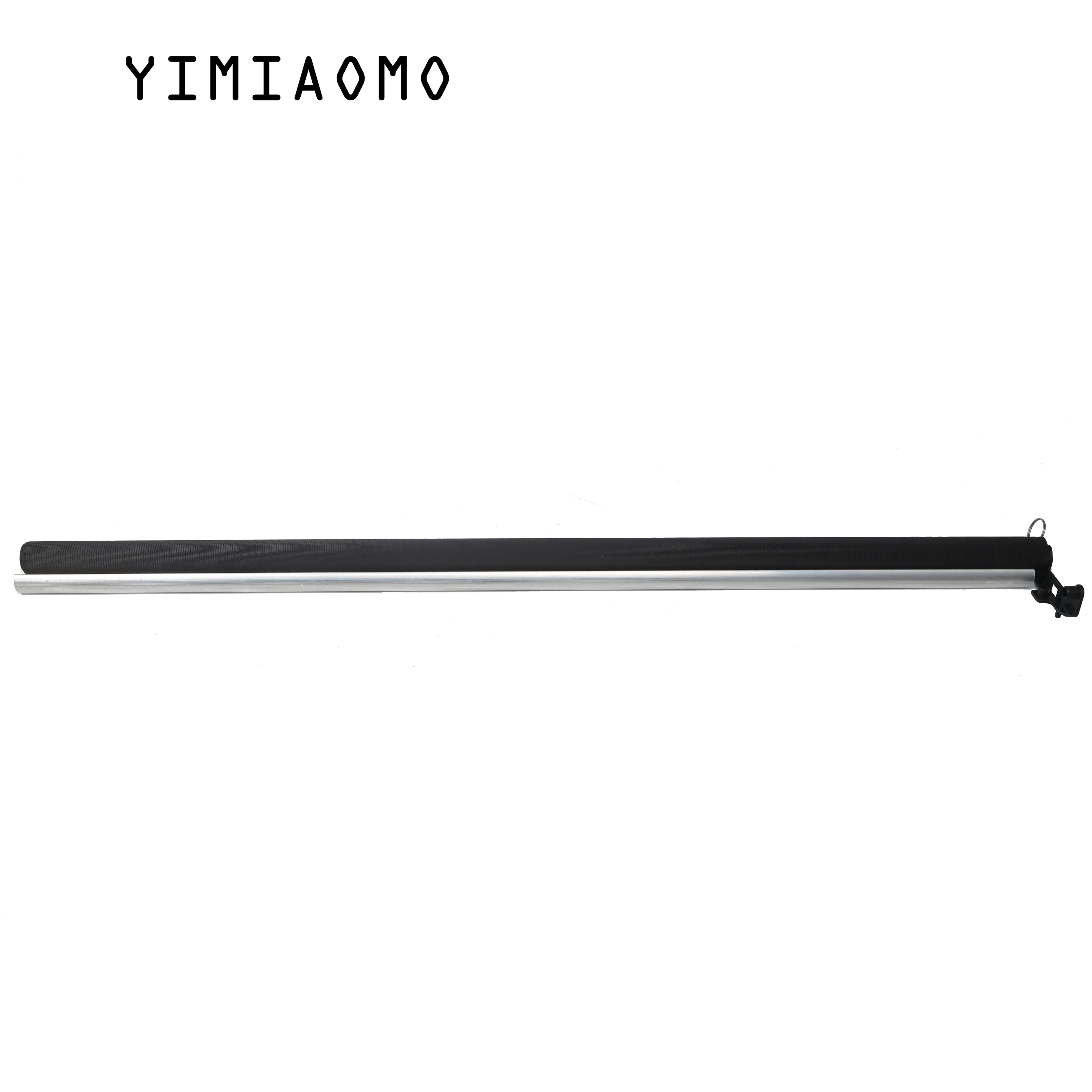 Car Accessories Sunroof Roller Shutter for Mercedes-Benz GLE 320 400 AMG 63 ML 350 BlueTEC 4MATIC GLS X166 W166